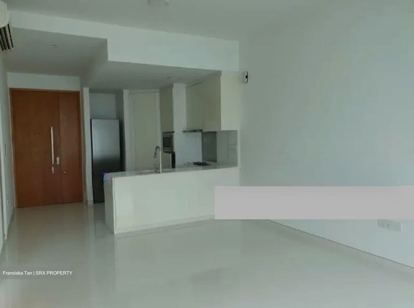76 Shenton (D2), Apartment #605958611
